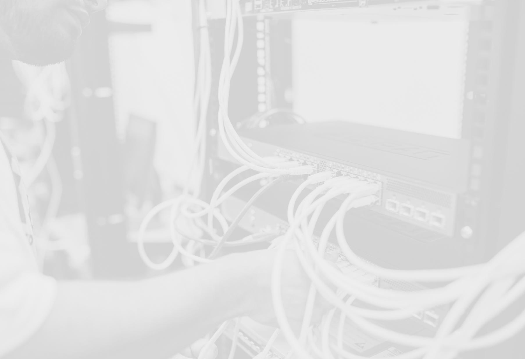 Sobre Aire Acondicinado 21